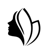 رابی اسکین